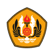logo-unpad